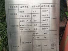 近地铁产权清晰,无抵押精装新上房源