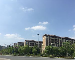 市北湖景纯洋房,西边户好楼层,低于成本价出