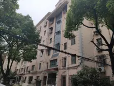 近地铁 现场实勘,满五 精装 必看好房