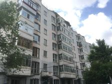 南岗会展商圈室内采光好复式户型板正适合居住