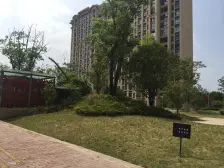 小高层,精装修,有车位,业主诚意出售