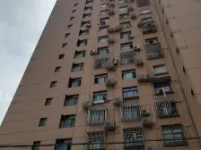 电梯!三房 采光视野好 看房方便 近龙之梦