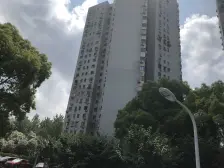 必看好房,全明三房,花园位置,前后无遮挡,产权清晰,配套双轨