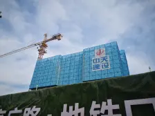 精装修,家电齐全,户型通透,楼栋位置好