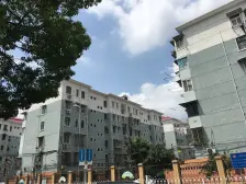 普乐二村采光好位置安静