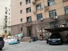 电梯!三房 采光视野好 看房方便 近龙之梦