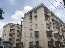 楼层好,位置好,出行方便,交通便利