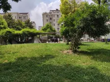 杨泰公寓顶楼带复式,业主诚心出售,看房随时