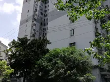 西凌新邨 2室2厅 南