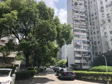 好房诚意出售 夜晚景观丰富 采光亮 户型好