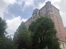 保利顶复,小区目前只此一套,很少见有兴趣的可以来看