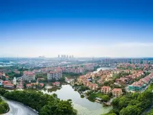 满五唯一望花园,无遮挡大四房,毛坯,欢迎咨询!