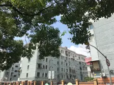 普乐二次精装采光好出行方便