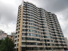 滨江凤凰城 2室1厅 东 南 北