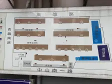 黄外/大同,精装修,带小院子,边套全明,得房率高