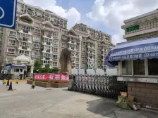 户型正气,满五年,大户型,复式
