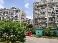 户型正气,满五年,大户型,复式