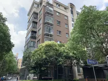 大华 · 梧桐城邦(四期) · 6室 · 2厅
