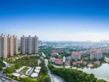 证满五,实用户型,南向,诚心出售!