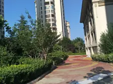 桃源一品东打头顶楼加阁中阁 实用面积大 再加1个车位