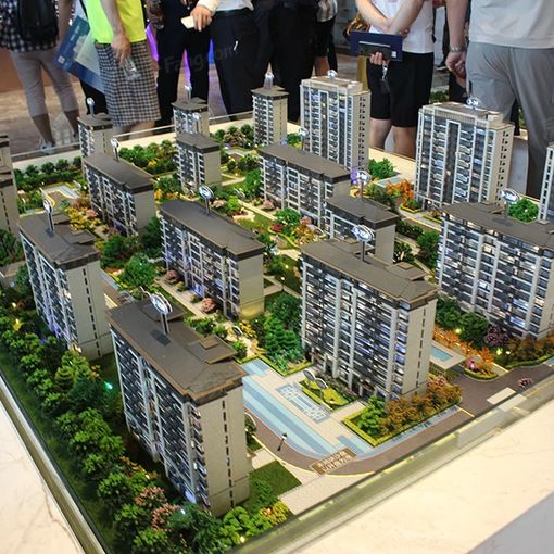 ÍîͶ¹ú±õÊÀ¼Ò3ÊÒ1Ìü1ÎÀÄϳ¯Ïò1500.00Ôª/Ô³ö×â