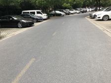 近地铁刚需上车,中间楼层,电梯房,新上房源