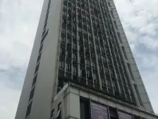 慧港国际 价钱实惠 燃气管道 安静舒适 配套成熟