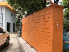 模范小区、精装修二房、采光无限好