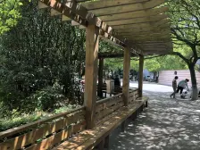 新出精装修两房 中间楼层 拎包入住