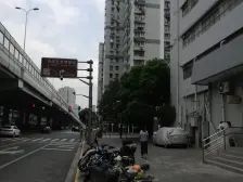 电梯房 两房朝南 全明户型 配套完善