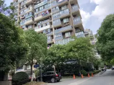 大华 · 梧桐城邦(二期) · 3室 · 2厅