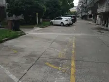 南北通透 妙境公寓 满五 住房 楼层好 视野无遮挡