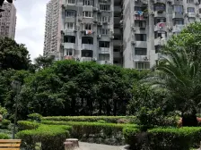 大两房采光好,单价总价低,业主诚意出售,价格能谈