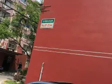 金莲坊,书包房,小区中心位置,采购通风佳