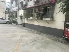 团结巷 2室2厅 东 南