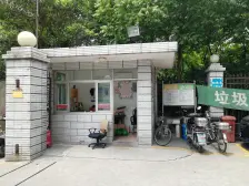 此房楼层好,视野好,离公园近,配套齐全,交通便利