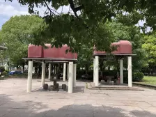 模范小区、精装修二房、采光无限好