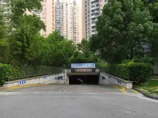 南北通透,东边户,经典小三房,朝南户型,保养好!