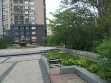 恒祥中山 1室明厅南向 精装拎包入住