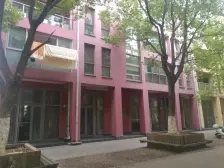品质小区,诚意出售,居家装修,复式房