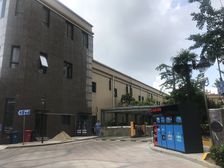 川沙·御景华庭·3室·2厅