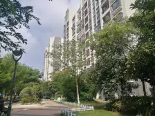 南北通透 房型方正 好楼层 采光好