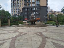 恒祥中山 2室1厅 南 北