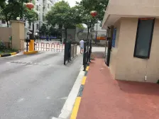 此房满五年 一梯两户 全明 装修好