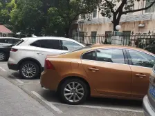 久乐大厦2室东南朝向730.00万元/套出售