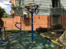 春申·普乐二村·2室·1厅