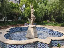 精装修 带车位 一梯两户 全明户型 近地铁 价格可谈