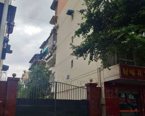 文府苑3室1厅东南