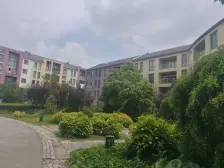 主卧朝南,交通便利,精装修,诚意出售