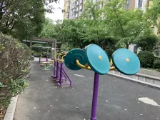 大华·梧桐城邦(二期)·2室·2厅